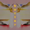 Droptop Dye - Butter